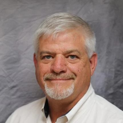 Mike Hamman profile image