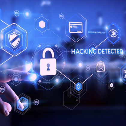 cyber-1 square Image