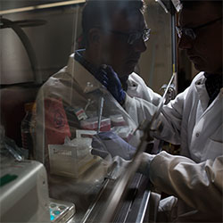 chem engineering