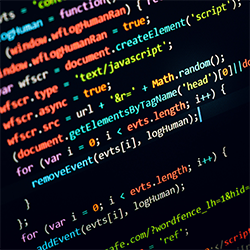 computer science