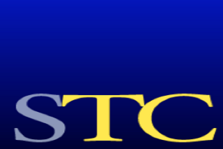 STC