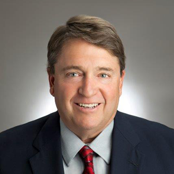 Peter Anselmo profile image