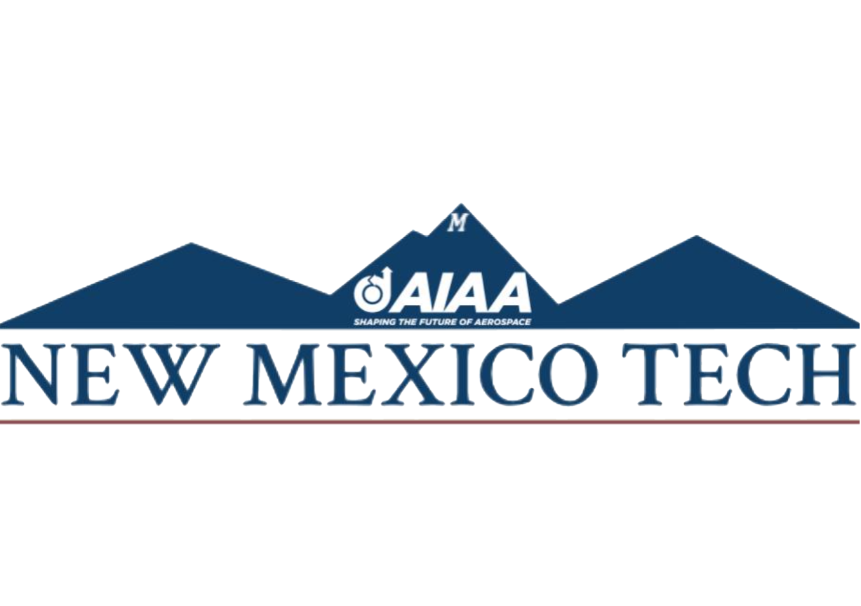 AIAA student Chapter