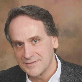Dr. Douglas Wells Dr. Douglas Wells