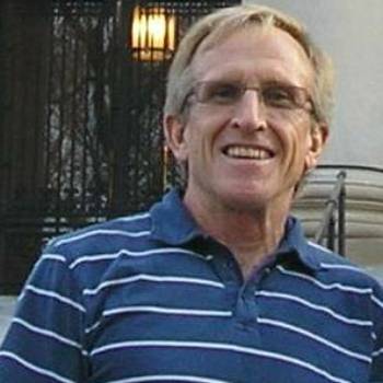 Dr. Kenneth R. Minschwaner Dr. Kenneth R. Minschwaner