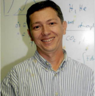 Dr. Peter Hofner Dr. Peter Hofner