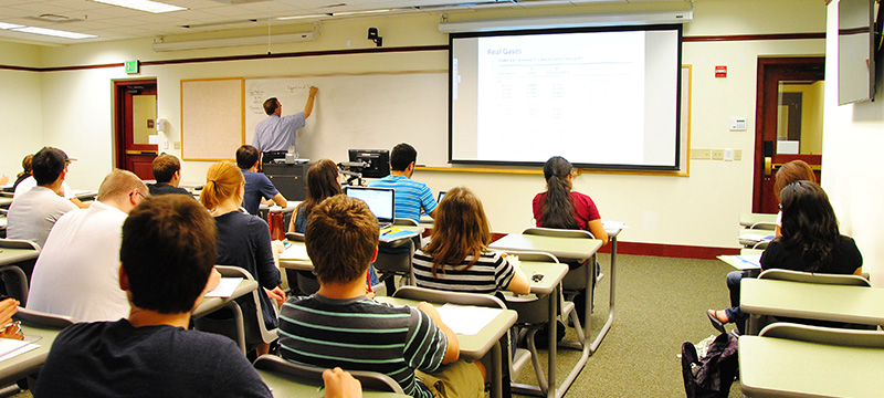 Scheduling for Cramer 120 is handled by the Registrar’s Office. For more information, please email that office at registrar@nmt.edu. Scheduling for Cramer 120 is handled by the Registrar’s Office. For more information, please email that office at registrar@nmt.edu.