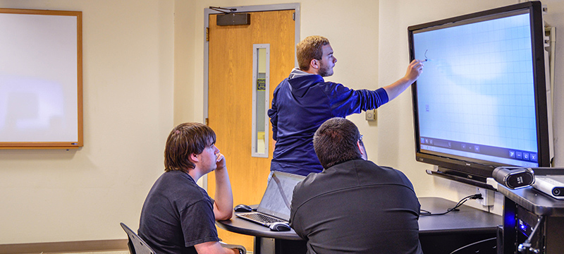 Scheduling for Speare 15 is handled by the Registrar’s Office. For more information, please email that office at registrar@nmt.edu. Scheduling for Speare 15 is handled by the Registrar’s Office. For more information, please email that office at registrar@nmt.edu.