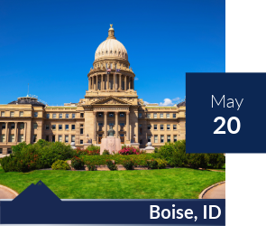 Boise