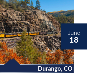 Durango