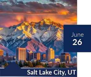 Salt Lake