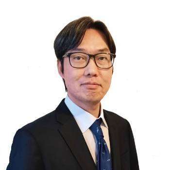 kooktae-lee Kooktae Lee, Ph.D.