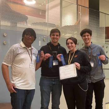 ce-jeopardy-champs Chemical engineering Jeopardy champs