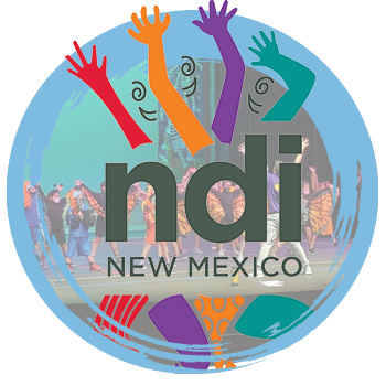 NDI