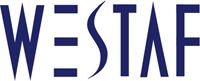 WESTAF Logo